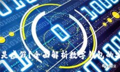 数字钱包：真实还是虚假？全面解析数字钱包的