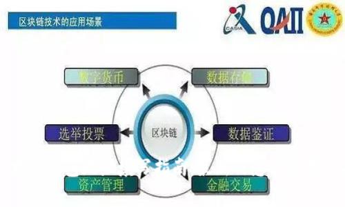 以太坊钱包地址填写指南：最新信息与注意事项