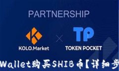 如何在tpWallet购买SHIB币？详细步骤与攻略