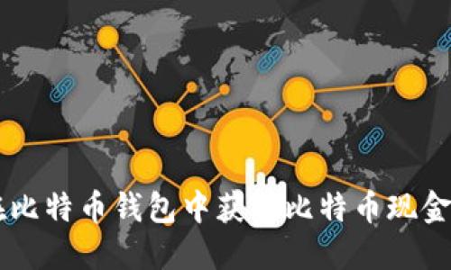 如何在比特币钱包中获得比特币现金（BCH）