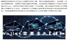 BNB提现到TP Wallet需要多久？详细解答与流程解析