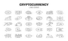 如何使用Token.im钱包接收USDT：详细指南