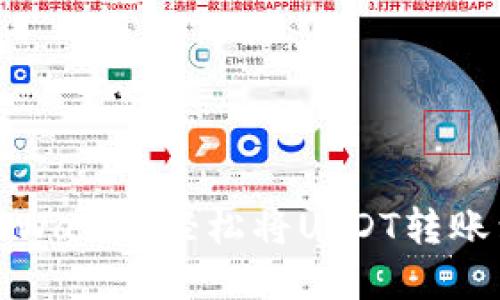 如何通过tpWallet轻松将USDT转账到其他钱包