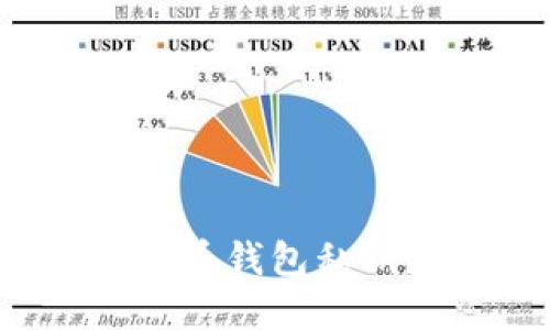 如何查看比特币钱包私钥？详解每一步