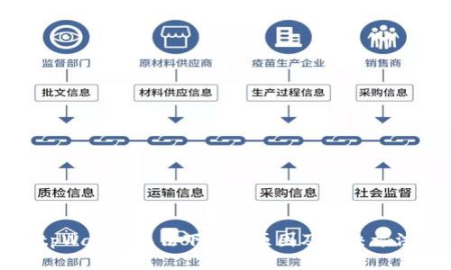 tpWallet无法下载的原因及解决方法