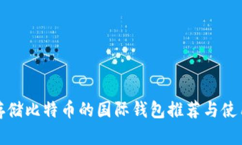 安全存储比特币的国际钱包推荐与使用指南