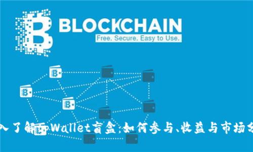 深入了解tpWallet盲盒：如何参与、收益与市场分析