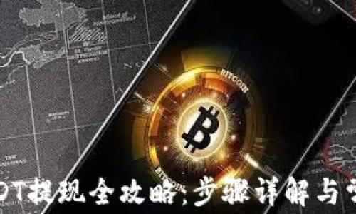 
波场钱包USDT提现全攻略：步骤详解与常见问题解析