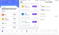 解决比特币钱包同步错误的全面指南