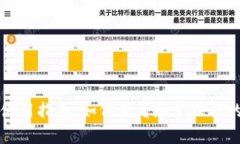 tpWallet使用指南：如何查看和管理你的钱包余额