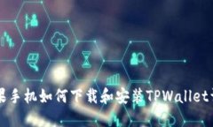 苹果手机如何下载和安装TPWallet详解