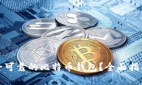 如何选择安全可靠的比特币钱包?全面指南与实用技巧