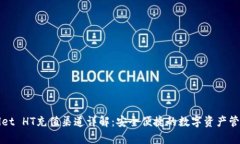 tpWallet HT充值渠道详解：安全便捷的数字资产管理