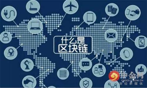 tpWallet官方客服:您的数字资产安全守护者