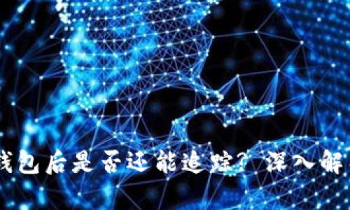 USDT转到冷钱包后是否还能追踪? 深入解析转账隐私性