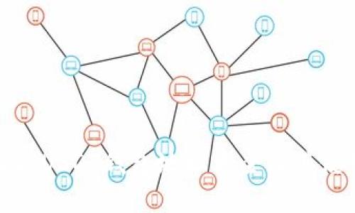 全面解析USDT钱包地址大全及其使用技巧