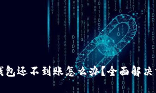 以太坊钱包还不到账怎么办?全面解决方案解析