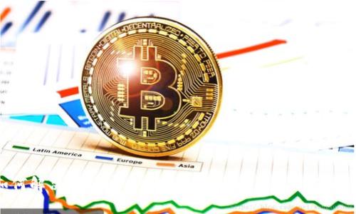 如何解决波场USDT转到钱包后查看不到的问题