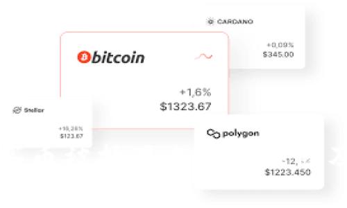 tpWallet买币被拉黑名单的原因及解决方案
