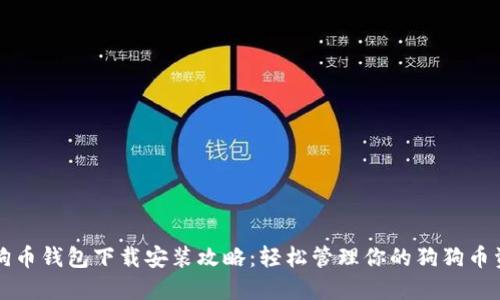 狗狗币钱包下载安装攻略:轻松管理你的狗狗币资产