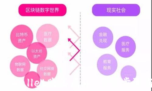 如何通过tpWallet购买屎币:详细步骤与注意事项