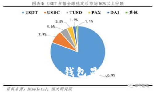 : 如何解决Token钱包显示未发送的问题