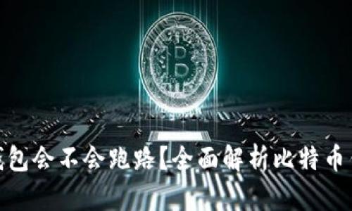 放比特币的钱包会不会跑路?全面解析比特币钱包的安全性