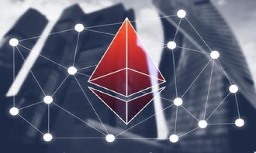 比特币钱包登不上去怎么办?解决方案及常见问题解析