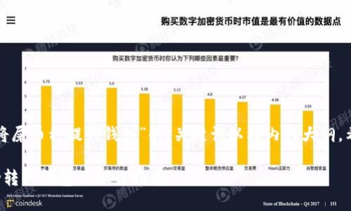 以下是关于“如何将屎币种提到钱包”的、关键词以及内容大纲,希望对你有所帮助。
如何将屎币种成功转入钱包的操作指南