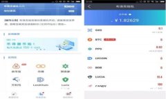 比特派钱包能否提取狗狗币？全方位解析