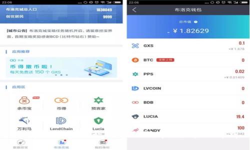 比特派钱包能否提取狗狗币?全方位解析