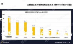 好的，以下是您请求的内容。比特币黄金钱包—