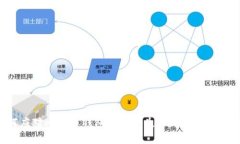 如何应对比特币钱包数据丢失：防范与恢复指南