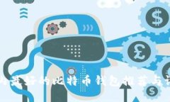 国内最好的比特币钱包推荐与评测