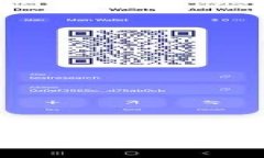 解决FTX钱包USDT无法转出的难题：一步步教你轻松