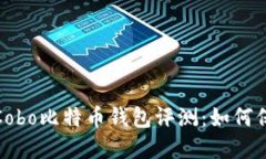 2023年最安全的Cobo比特币钱包评测：如何保护你的