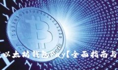 如何安全使用以太坊钱包Pay？全面指南与用户痛