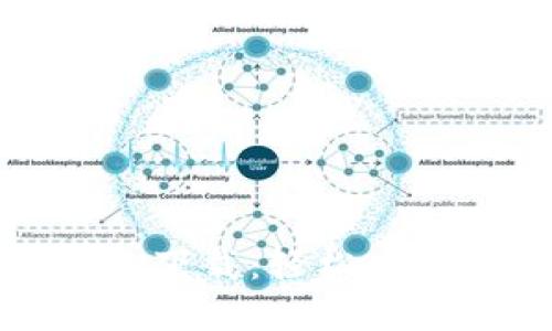 最新以太坊官网钱包下载：轻松安全管理你的数字资产