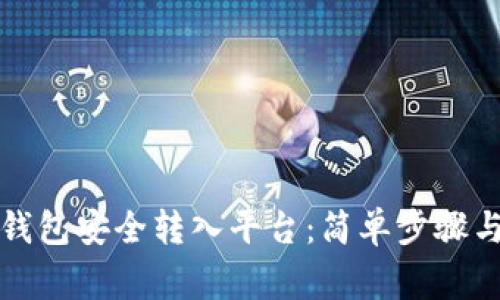 如何从以太坊钱包安全转入平台：简单步骤与常见问题解答