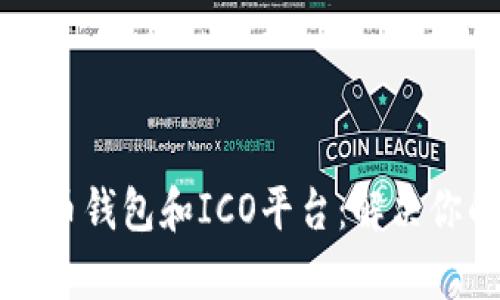 如何选择合适的比特币钱包和ICO平台：解决你的数字资产管理痛点