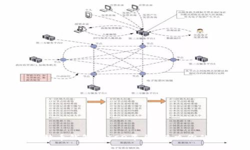 如何选择合适的比特币钱包和ICO平台：解决你的数字资产管理痛点