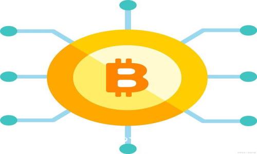 如何在钱包里购买USDT:简单步骤与注意事项