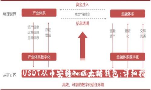 如何将USDT从币安转入以太坊钱包：详细指南