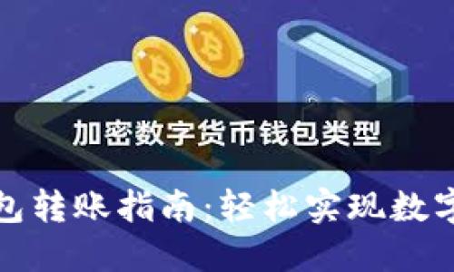 火币网比特币钱包转账指南：轻松实现数字货币的安全转移