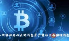 如何轻松将以太坊钱包资产转移至币安链钱包？