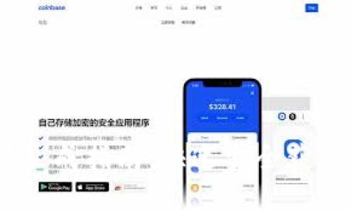 USDT钱包地址生成指南：快速安全获取你的虚拟资产