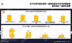 如何解决tpWallet不显示代币数量的问题？