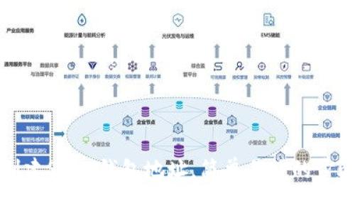 如何创建SHIB钱包地址，简单易懂的步骤解析
